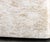 Modernist Abstract Marble Sculpture, 1971 For Sale In New York - Image 6 of 10