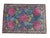 Mandarin Rug by Ottavio Missoni for T&J Vestor, Italy, 1980s For Sale - Image 17 of 18