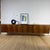 Vintage Sideboard by Ib Kofod-Larsen in Rosewood – Denmark 1960s