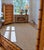 Antique Bird’s-Eye Maple Faux Bamboo Six Drawer Chest of Drawers Some chests of drawers are perfectly happy being useful....