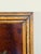 Late 19th Century Antique French Oil on Wood Painting Game Birds Fowl Still Life Tromp l'Oiel - Signed For Sale - Image 5 of 8