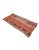 Mid-Century Modern Small Vintage Kilim Rug - 2`6″ X 5`6″ For Sale - Image 3 of 6