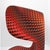 Drum Chair by Mac Stopa for Cappelini, 2000s For Sale - Image 12 of 16