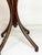 Brown No.6 Floor Hanger from Thonet, 1900s For Sale - Image 8 of 10