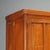 Cherry Wood Wardrobe, 1940s For Sale - Image 4 of 15