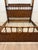 1990s Attributed Tommy Bahama Island Estate West Indies King Size Bed For Sale In West Palm - Image 6 of 12