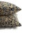 Not Yet Made - Made To Order Ralph Lauren Arjuna Floral in Indigo Pillow Cover For Sale - Image 5 of 7