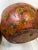 Vintage Asian Papier Mache Bowls For Sale - Image 9 of 9