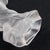 Lalique “Angel Gabriel” / "Ange Gabriel" Figurine With Original Box (5-Inch, #1219500, Vintage 1990s, France)) For Sale - Image 14 of 18