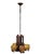 Custom Replication of 1930s Tavern Keg and Barrel Chandelier by Gill Glass for Wine Cellars and Taverns For Sale - Image 9 of 16
