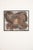 Birger Th. Hansen, Abstract, Collage For Sale - Image 11 of 11