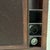 Wood Antique Mahogany Travel Desk C. 1860-1890 With Hidden Compartment and Original Ink Wells For Sale - Image 7 of 12