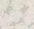 Sample - Schumacher Del Coco Fabric in Natural For Sale