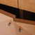 1970s Speckled Maple Buffet, 1970s For Sale - Image 5 of 18