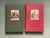 A pair of classic fairy-tale collections by the Brothers Grimm & Hans Christian Anderson published as special editions by...