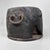 Antique Japanese Hibachi / Fire Pot For Sale - Image 18 of 18