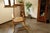 Rocking Chair from Varjonen Puunjalostus, 1960s For Sale - Image 6 of 13