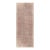 Galerie Shabab Collection Mid-20th Century Turkish Anatolian Small Runner For Sale