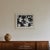 José DE GUIMARAES (1939–present) Série Inframundo VIII Year: 2010 Medium: lithograph Support: Arches paper Sheet Size:...