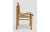 Bentwood Chair, 1960s For Sale - Image 4 of 7
