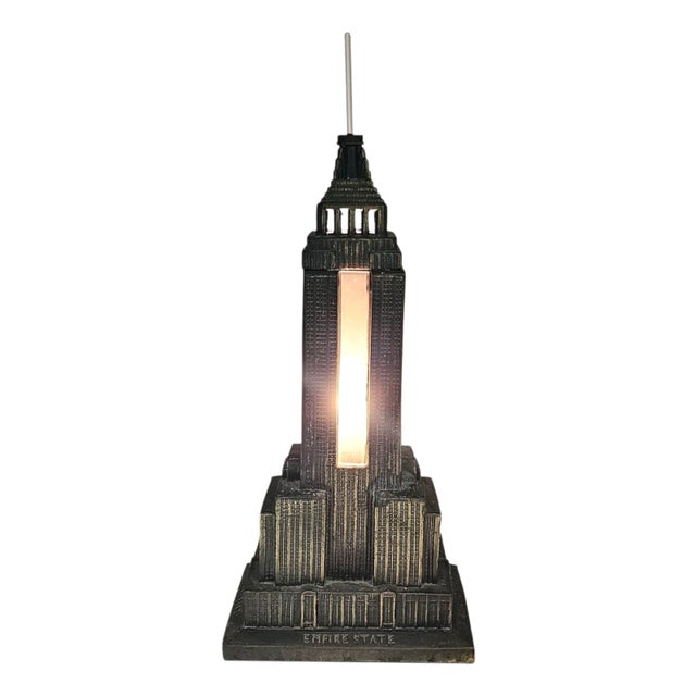 アンティーク雑貨 mtempire state building antique 71R-IUcKbJL._UF894,1000_QL80_.jpg