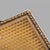 Antique German 3-Colour Gold Snuff Box, Hanau, 1850s For Sale - Image 12 of 18