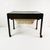 Modernist Mobile Side Table, Denmark, 1960s For Sale - Image 6 of 16