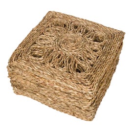 Example of Jute Rugs