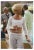 Slim Aarons, Helen Dzo Dzo Kaptur, Estate Stamped Photographic Print, 1970 / 2020s For Sale
