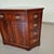 Corner Cabinet from Heldense For Sale - Image 5 of 9
