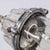 Industrial Corner Lamp from Revo, 1970s For Sale - Image 8 of 11