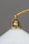 Art Deco Adjustable Sviwel Floor Lamp, 1920s For Sale - Image 4 of 18
