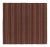 This square 7x7 contemporary striped flatweave rug is an exciting addition to Rug & Kilim’s Rez Kilim Collection....