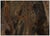 Realism 1990s Mountain Perch, Luke Frazier For Sale - Image 3 of 5