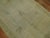 19th Century Beige and Green Chinese Gallery Corridor Rug - 5' x 19'2" For Sale In New York - Image 6 of 12