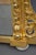 Antique Victorian Giltwood Wall Mirror, 1890s For Sale - Image 9 of 18