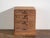 Antique Japanese Filing Cabinet For Sale - Image 4 of 11