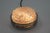 Mid-Century Modern Mid-Century Wall Lamp from Pokrok ŽIlina, 1970s For Sale - Image 3 of 12