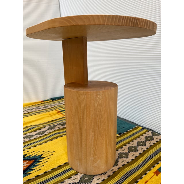 Ferm Living Insert Side Table For Sale - Image 4 of 12