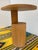 Ferm Living Insert Side Table For Sale - Image 4 of 12