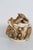 Stone Harmony Kingdom England Antipasto Anteaters Figurine With Original Box 5136b For Sale - Image 7 of 10