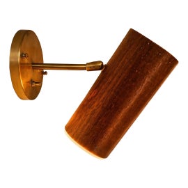 Example of Picture Lights