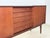 Vintage Scandinavian Teak Sideboard, 1960s For Sale - Image 14 of 17