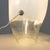 Nevodo Table Lamp from Vistosi, 1970s For Sale - Image 6 of 9
