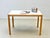 Vintage Dining Tables from Horgen-Glarus, 1971 For Sale - Image 6 of 13