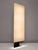 Artemide Academy Floor Lamp by Cini Boeri for Artemide, 1978 For Sale - Image 4 of 14