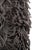 Textile Grey Wool Lana Rug from JAB Anstötz For Sale - Image 7 of 9