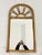 Bamboo Wall Mirror, Italy, 1970s For Sale - Image 11 of 11