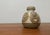 Mid-Century Danish Studio Pottery Vase from Søholm, 1960s, in Very Good conditions. Designed 1960 to 1969 This piece has...