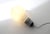 Vintage Bulp Bulp Lamp by Ingo Maurer from M Design, 1980s For Sale - Image 12 of 18